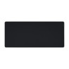 Razer RZ02-03330400-R3M1