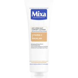 Mixa 3600551158440