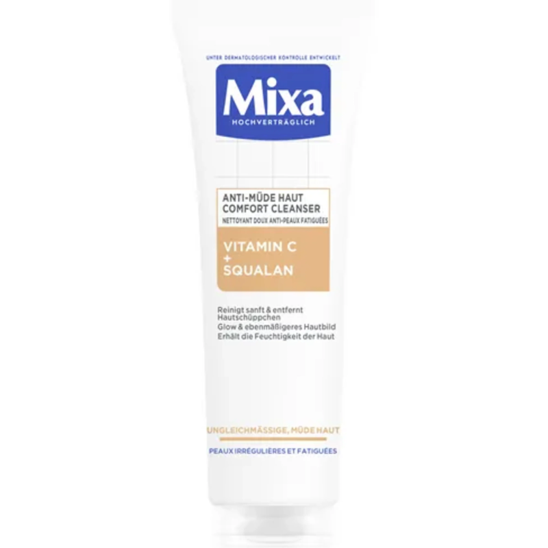 Mixa 3600551158440