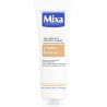 Mixa 3600551158440
