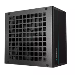 DeepCool R-PF350D-HA0B-EU Power Supply 350W
