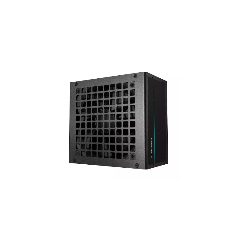 DeepCool R-PF350D-HA0B-EU