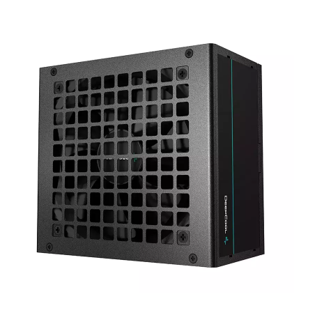 DeepCool R-PF350D-HA0B-EU