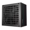 DeepCool R-PF350D-HA0B-EU