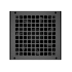 DeepCool R-PF350D-HA0B-EU