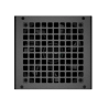 DeepCool R-PF350D-HA0B-EU
