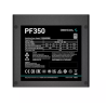 DeepCool R-PF350D-HA0B-EU