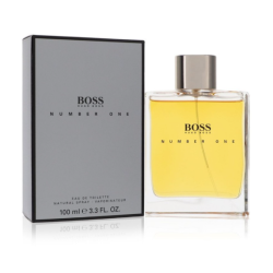 Hugo Boss 3616301623335