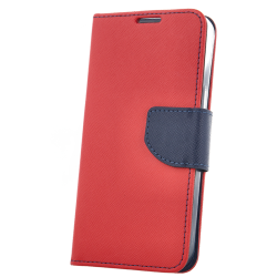 Mocco Smart Fancy Book Case For Samsung Galaxy A25 5G