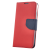 Mocco MC-FN-SM-A25-RD