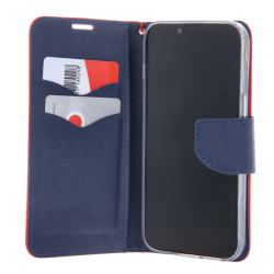 Mocco Smart Fancy Book Case For Samsung Galaxy A25 5G