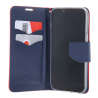 Mocco Smart Fancy Book Case For Samsung Galaxy A25 5G