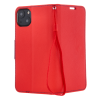 Mocco Smart Fancy Book Case For Samsung Galaxy A25 5G
