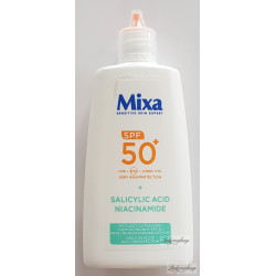 Mixa 3600551181684