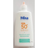 Mixa 3600551181684