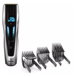 Philips HC9450/15