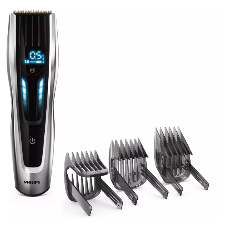 Philips HC9450/15