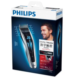 Philips HC9450/15