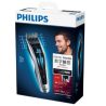 Philips HC9450/15