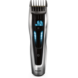 Philips HC9450/15 Hair Clipper