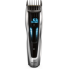 Philips HC9450/15