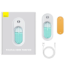 Baseus Tulip A1 Odor Purifier