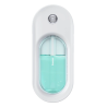 Baseus Tulip A1 Odor Purifier