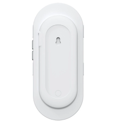 Baseus Tulip A1 Odor Purifier