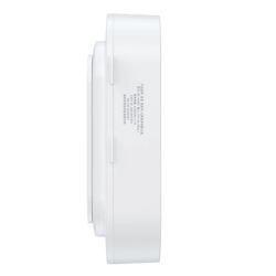 Baseus ACYX000002