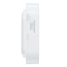 Baseus Tulip A1 Odor Purifier