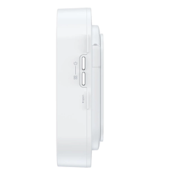 Baseus Tulip A1 Odor Purifier