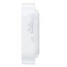 Baseus Tulip A1 Odor Purifier