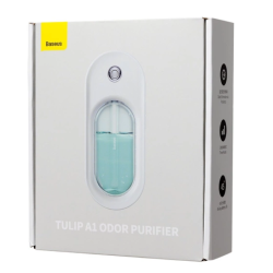 Baseus Tulip A1 Odor Purifier