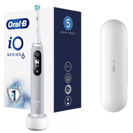 Oral-B iOM6.1A6.1K_G