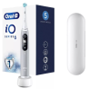 Oral-B iOM6.1A6.1K_G