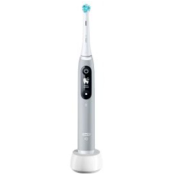 Oral-B iOM6.1A6.1K_G