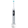 Oral-B iOM6.1A6.1K_G