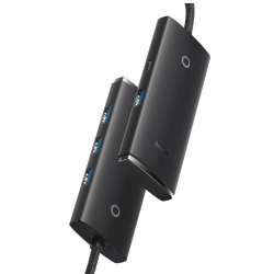 Baseus WKQX030001