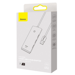 Baseus WKQX030001