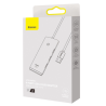 Baseus WKQX030001