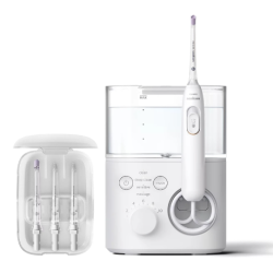 Philips HX3911/40