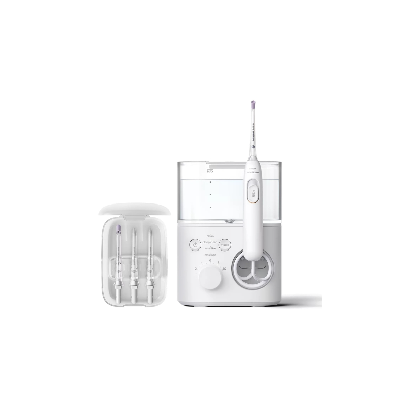 Philips HX3911/40