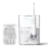 Philips Sonicare 7000 Oral Irrigator