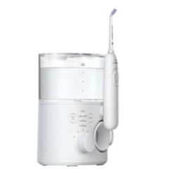Philips HX3911/40