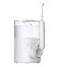 Philips Sonicare 7000 Oral Irrigator