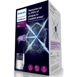 Philips Sonicare 7000 Oral Irrigator