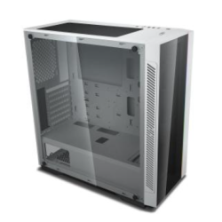 Deepcool Matrexx 55 Computer Case
