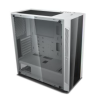 Deepcool Matrexx 55 Computer Case