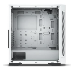 Deepcool Matrexx 55 Computer Case