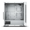 Deepcool Matrexx 55 Computer Case
